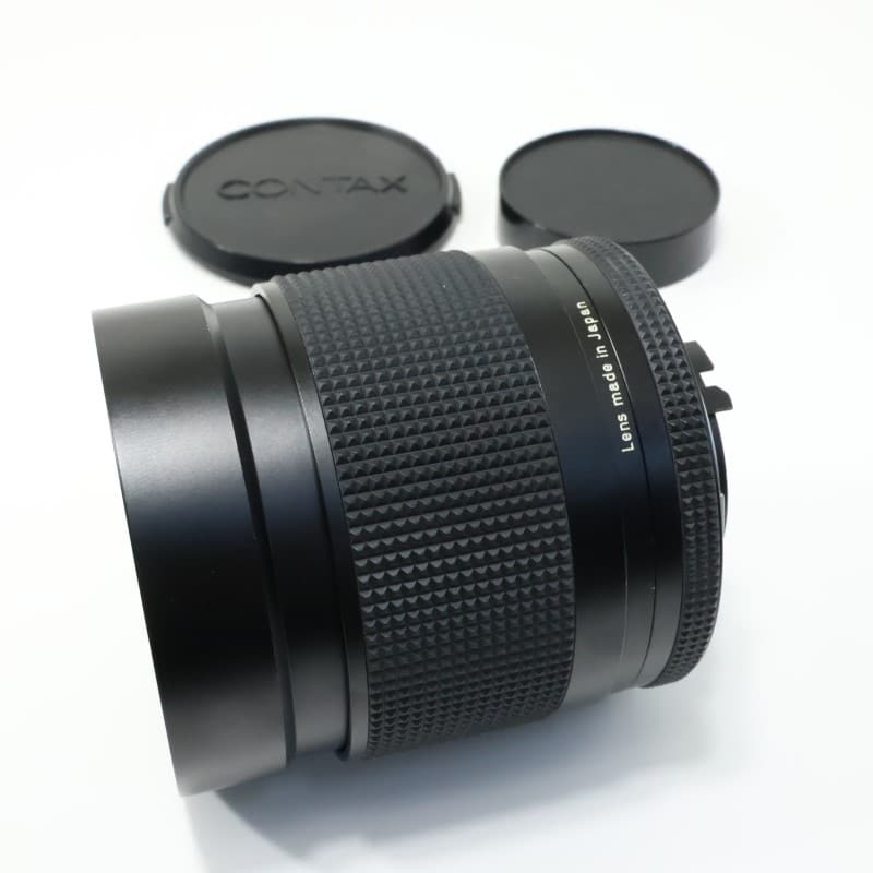 Distagon T* 35mm F1.4 MM J