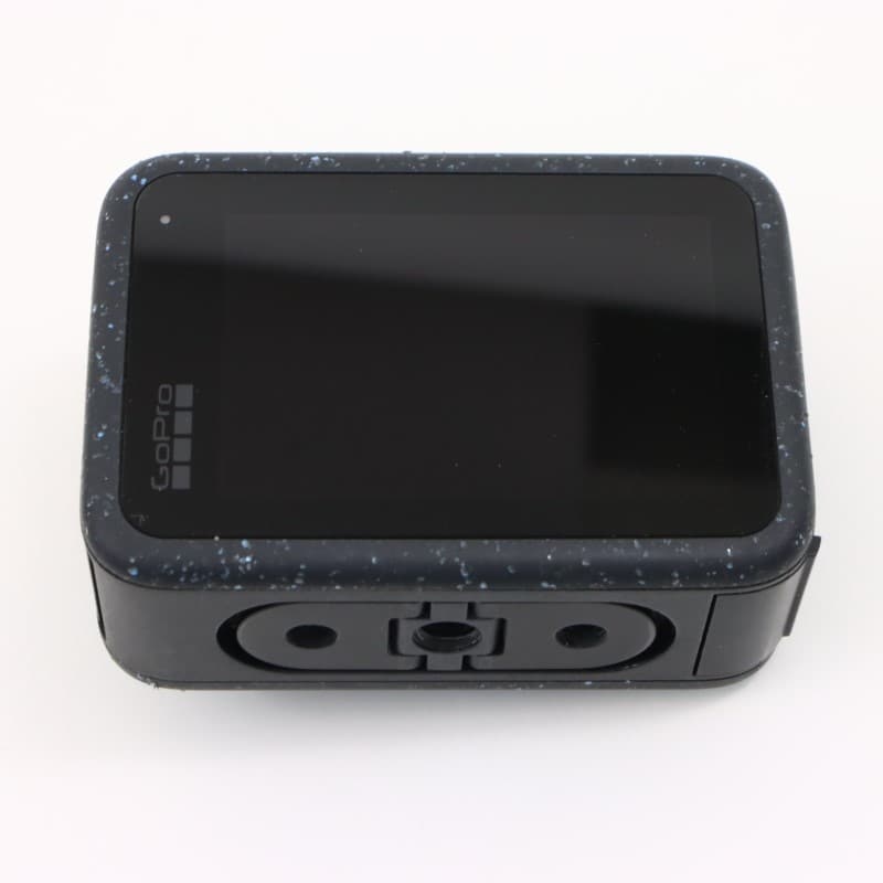 HERO12 Black CHDHX-121-FW