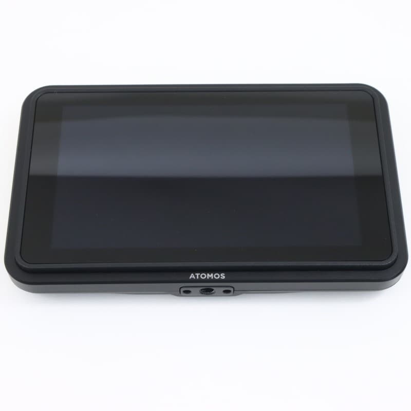 Shinobi GO ATOMSHB004