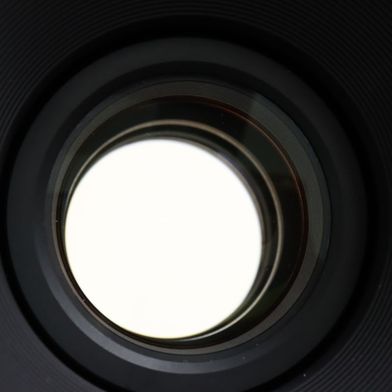 APO Mini Prime 58mm T2.4 (Gray) PLマウント DL-MP58-PL-G