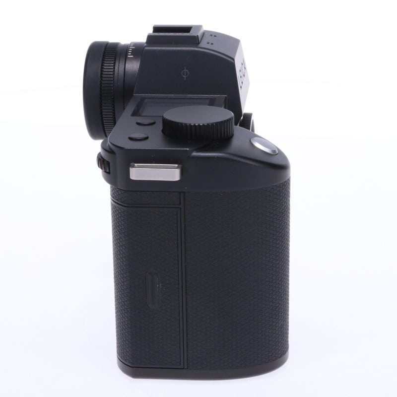 ライカ SL2-S 10880