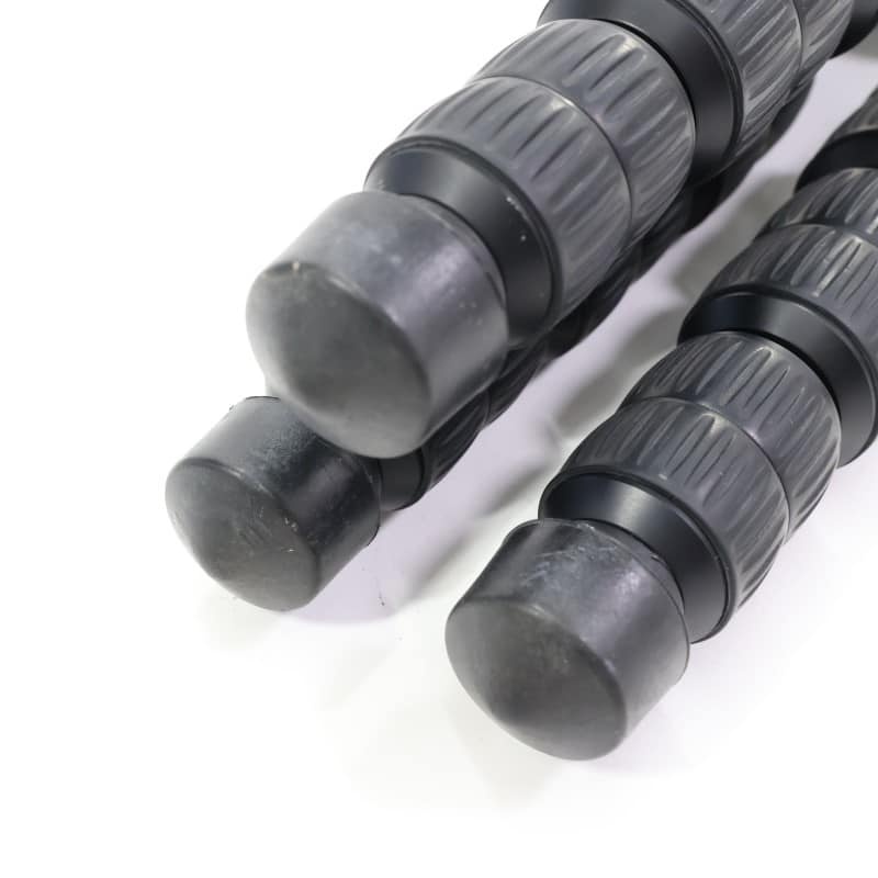 G1258 4段ラピット2型 マウンテニア