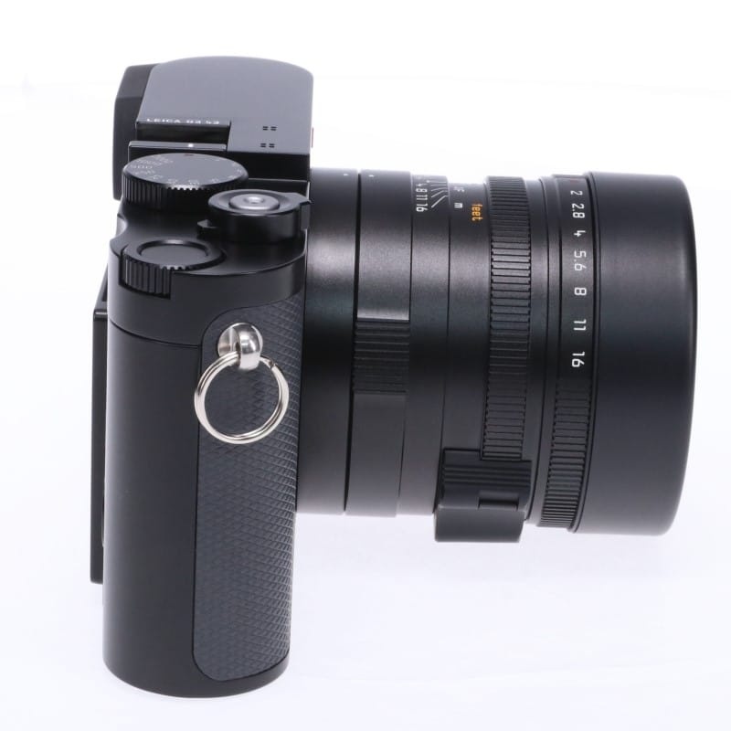 ライカ Q3 43 19085