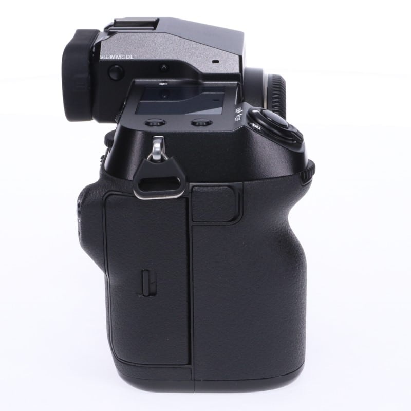 FUJIFILM GFX100S ボディ