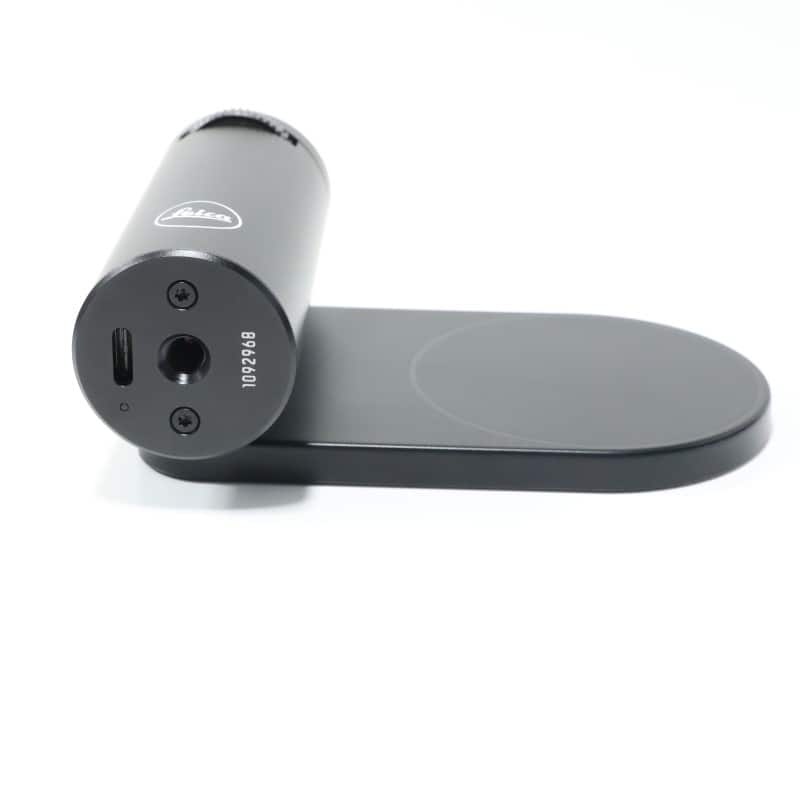 Leica LUXグリップ 18562
