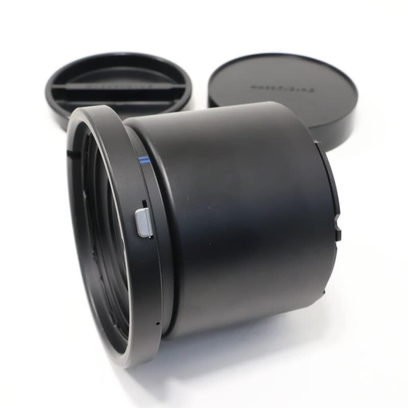 コンバーター 2X E