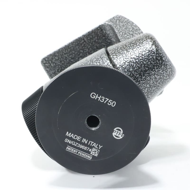 GH3750 オフセンターボール自由雲台