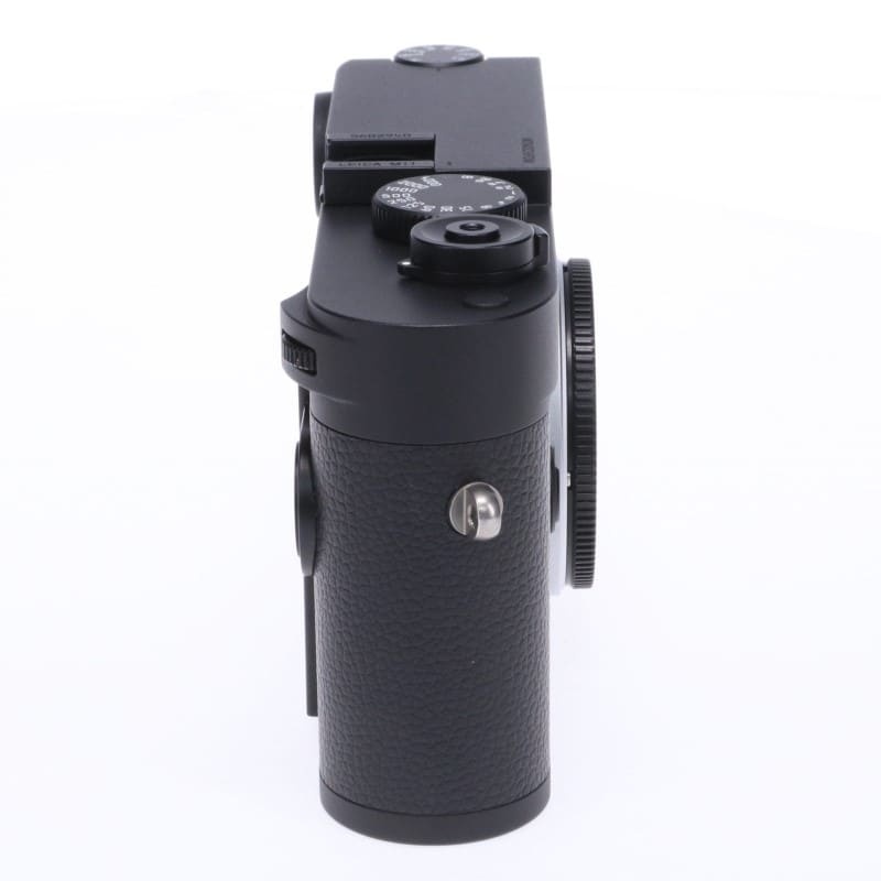 ライカ M11モノクローム 20209