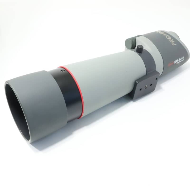 SPスコープ TSN-824M プロミナー