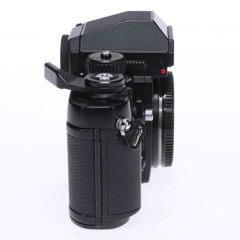 F3 アイレベル 181-199番台