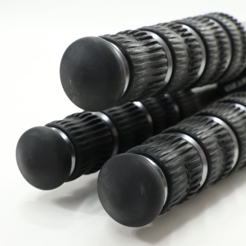 GT1555T トラベラー三脚1型5段