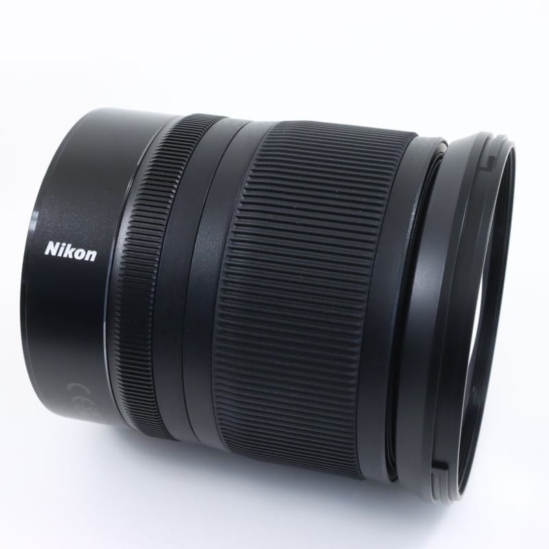 ZR 24-70 レンズキット