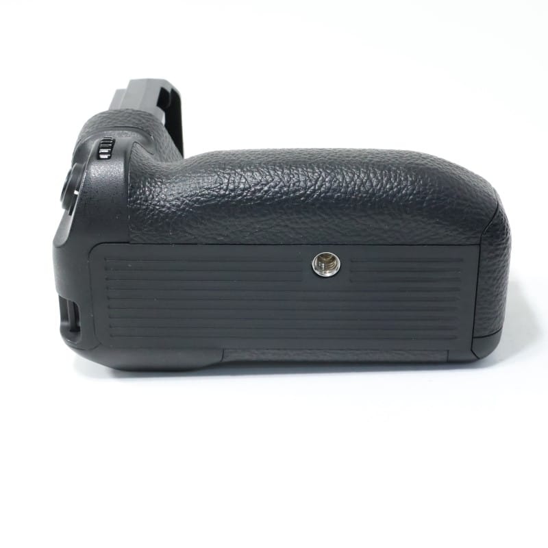 縦位置グリップ VG-C3EM