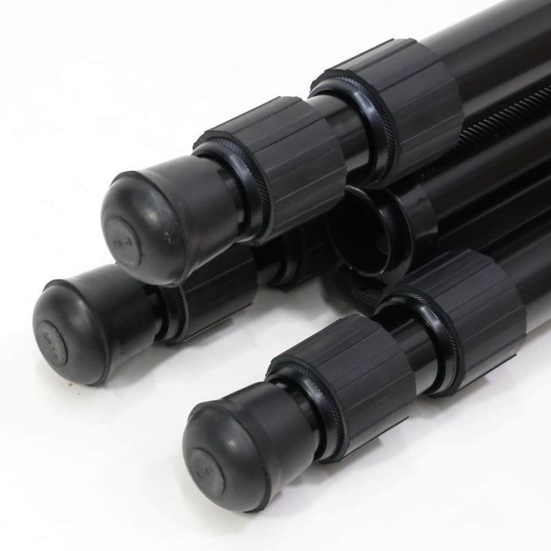 ハスキー 3段 HT-1030