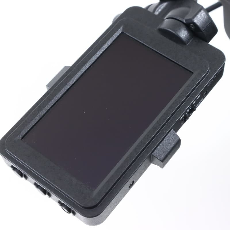 FX6 ボディ ILME-FX6V