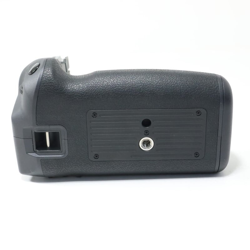 バッテリーグリップ BG-R10