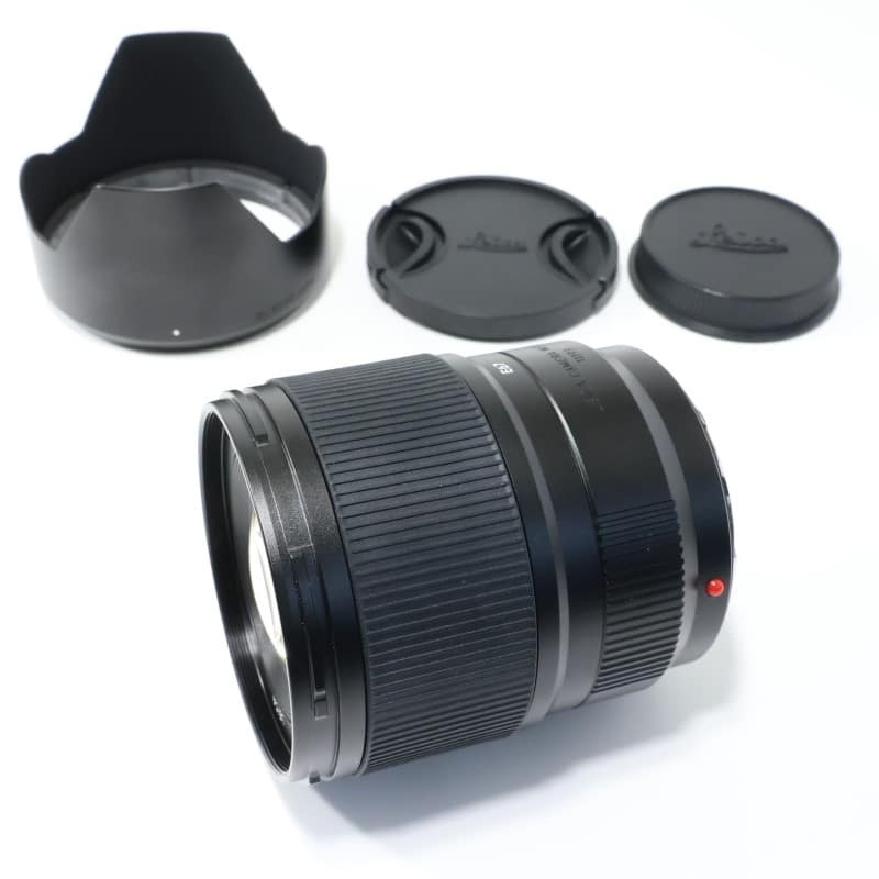 ライカ ズミクロンSL f2/50mm ASPH. 11193