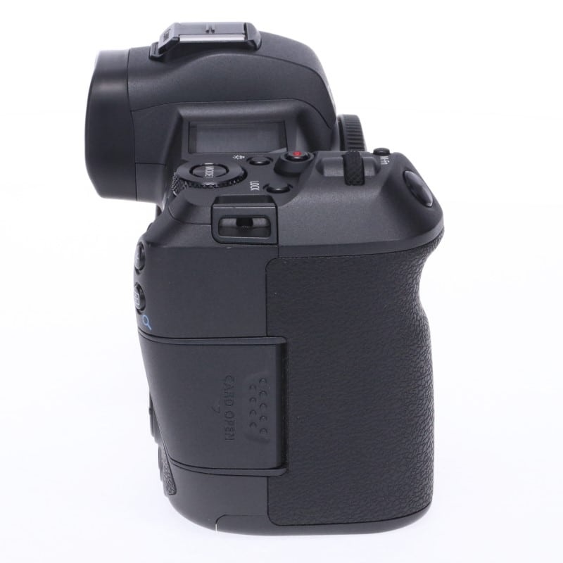 EOS R ボディー
