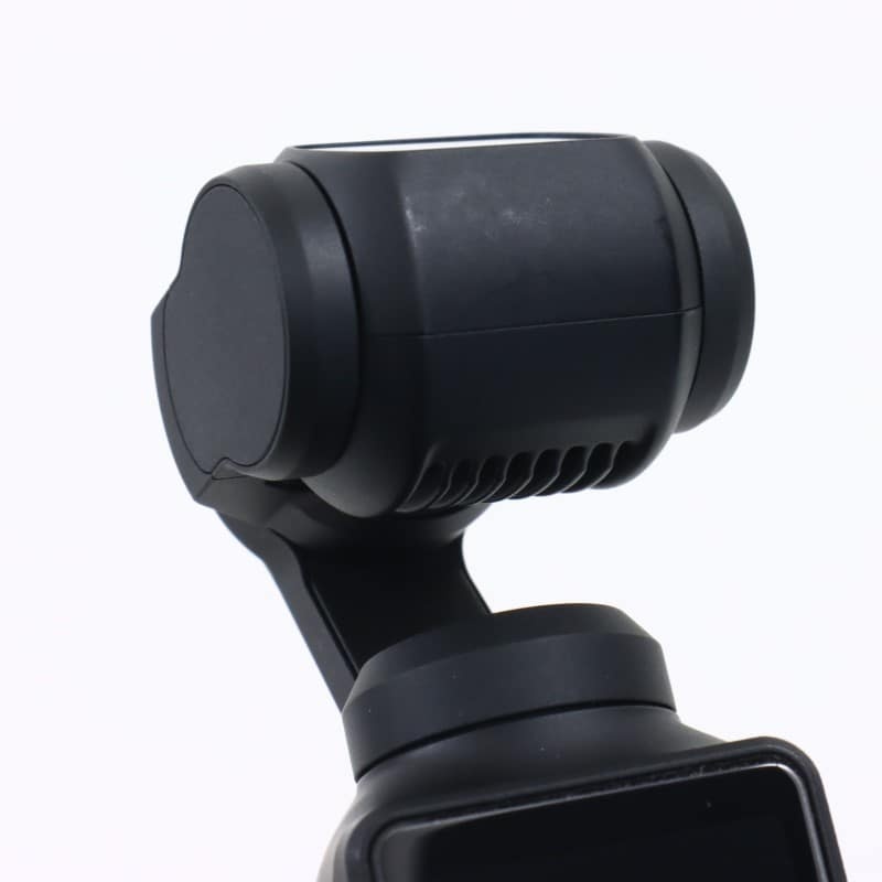 Osmo Pocket 3 クリエイターコンボ OP9913