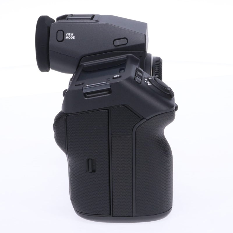 FUJIFILM GFX100 II ボディ