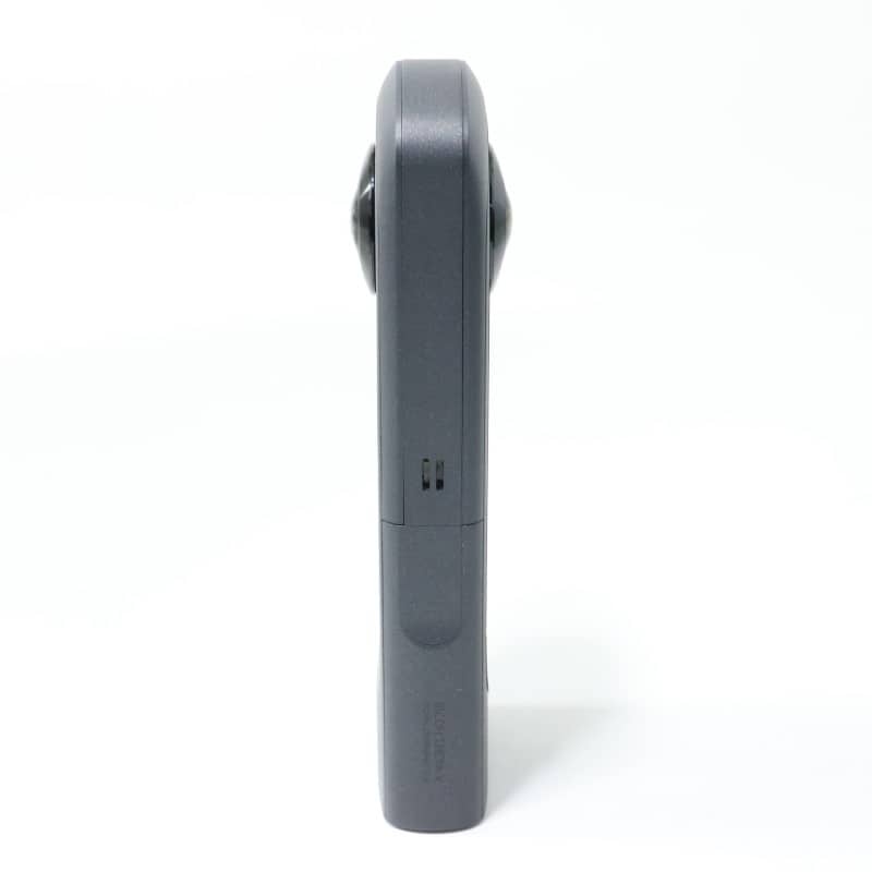 RICOH THETA X 256433