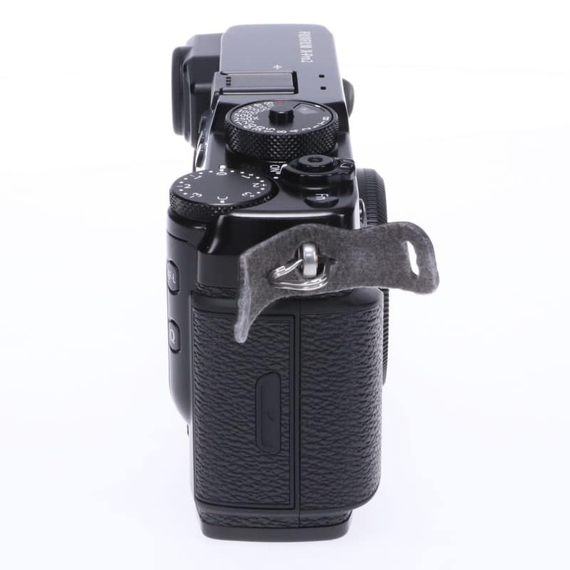 FUJIFILM X-Pro2 ボディ