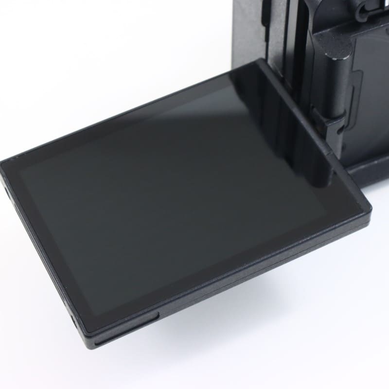 FX3 ボディ ILME-FX3