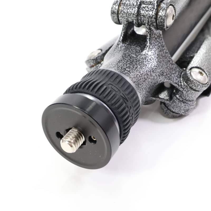 GT2545T トラベラー三脚2型4段