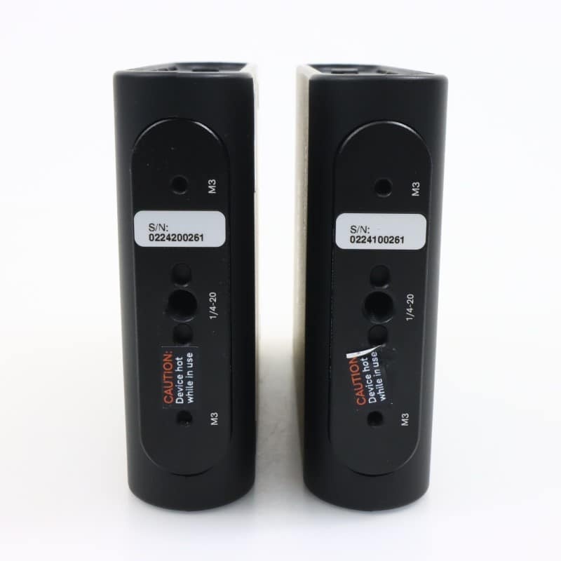 Ace 750 TX / RX 10-2240