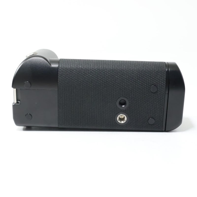 SL2用 マルチファンクションハンドグリップ HG-SCL6 16061