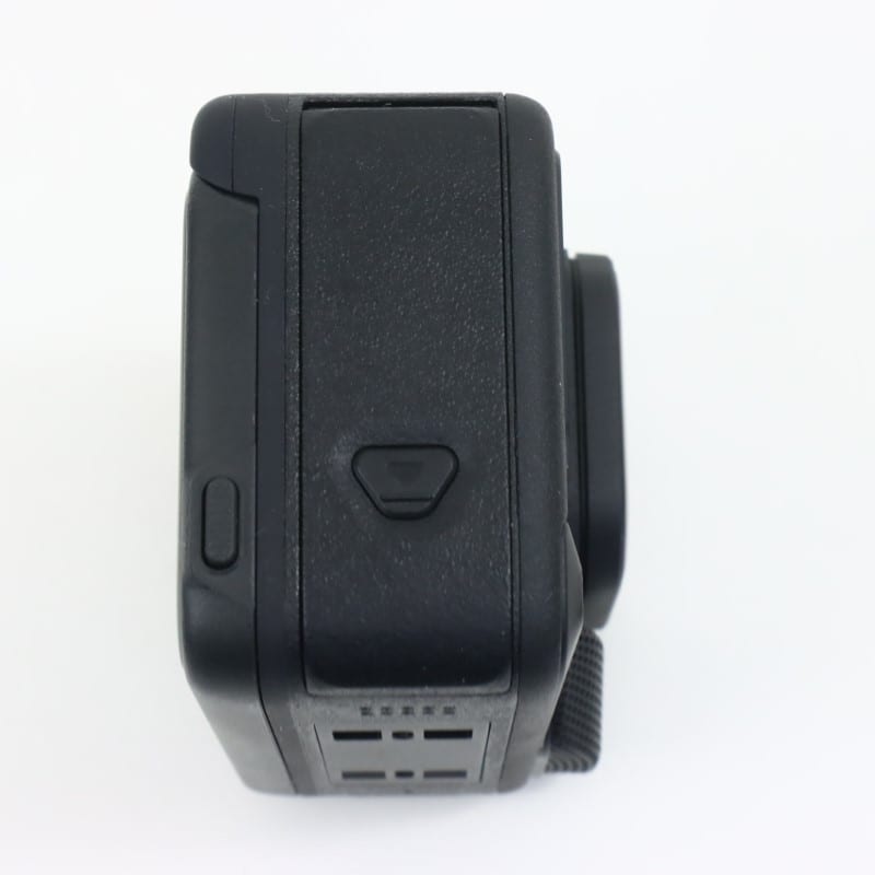 Insta360 Ace Pro 2 デュアルバッテリー CINSBBGA-DB