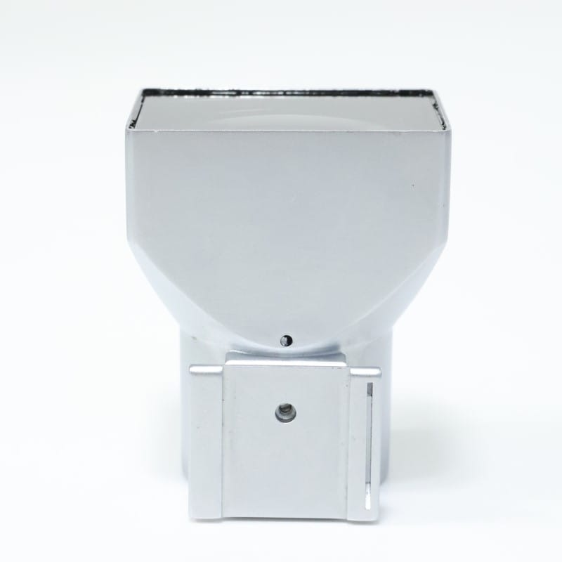 SBLOO 第2バージョン