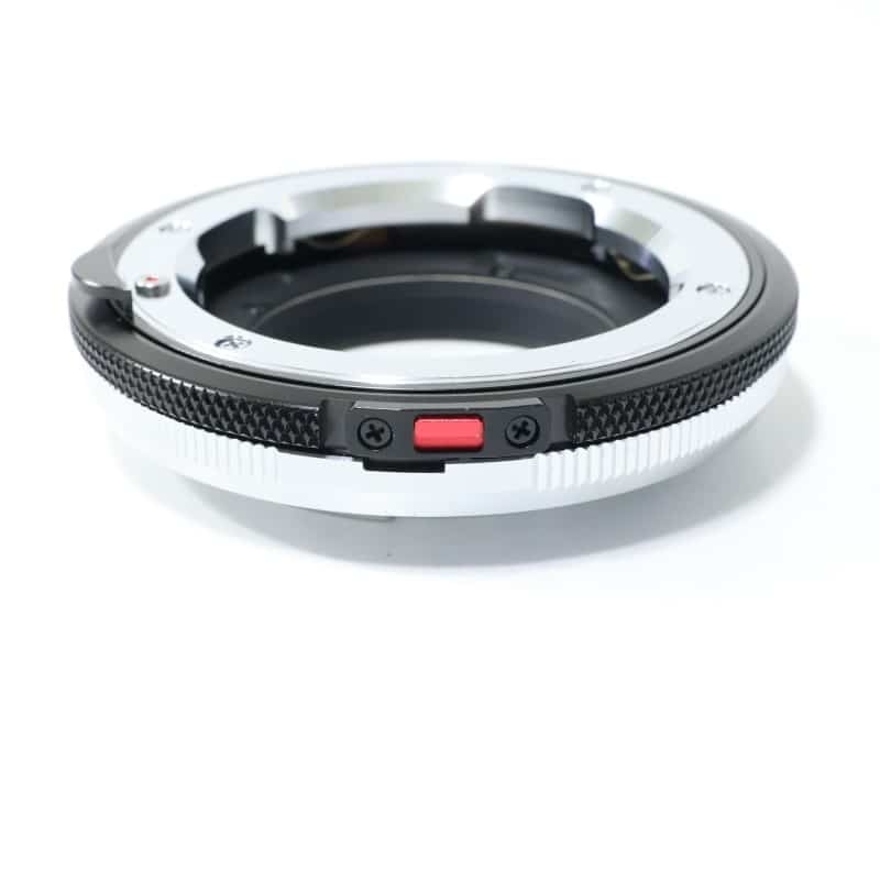 VM-X Close Focus Adapter II