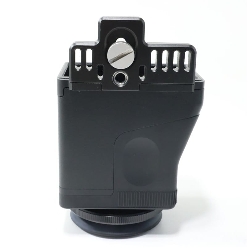LCD VIEW FINDER LVF-01