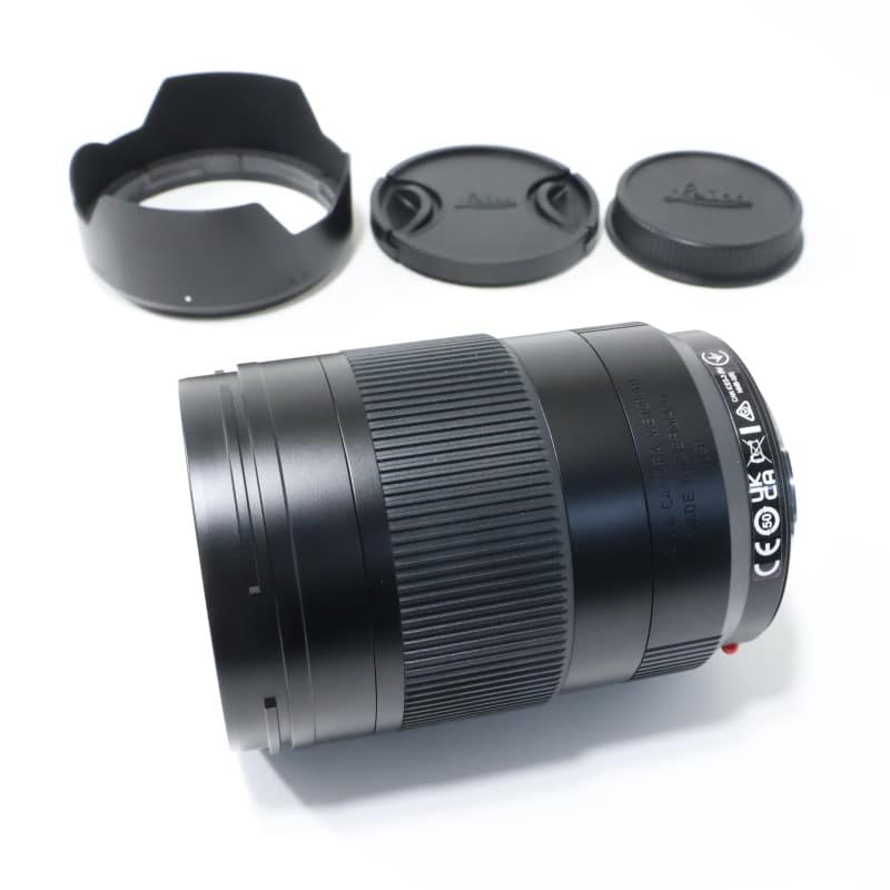 ライカ スーパー・アポ・ズミクロンSL f2/21mm ASPH. 11181