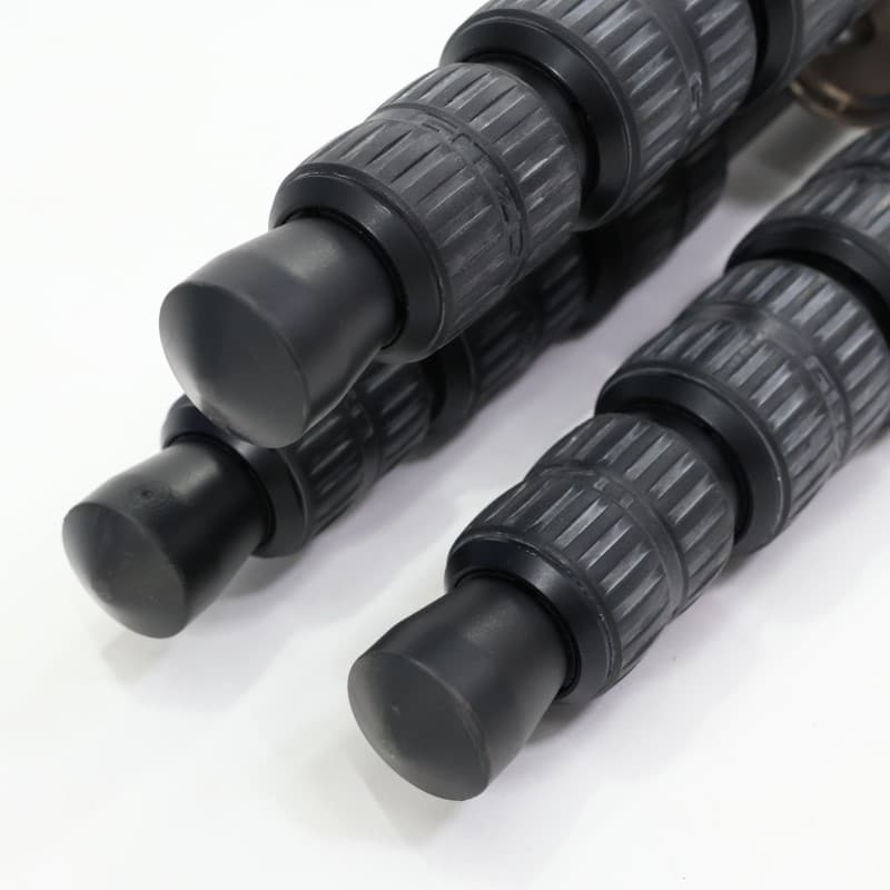 GT1541T ラピッド4段 トラベラー6x