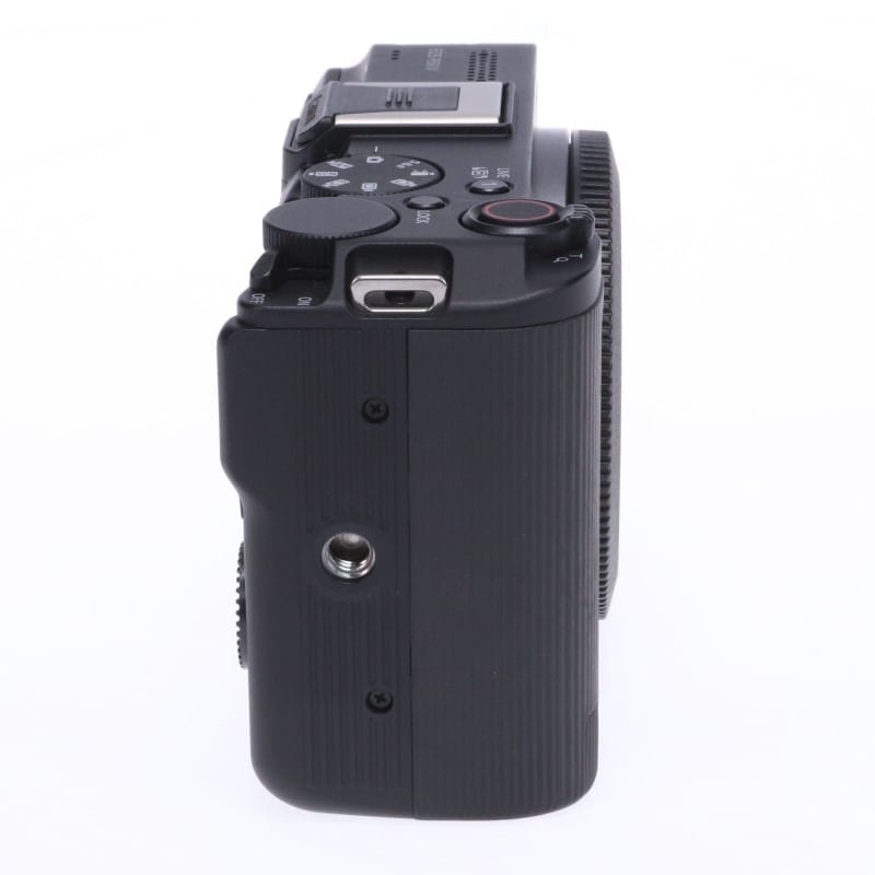 EOS R50 V ボディー