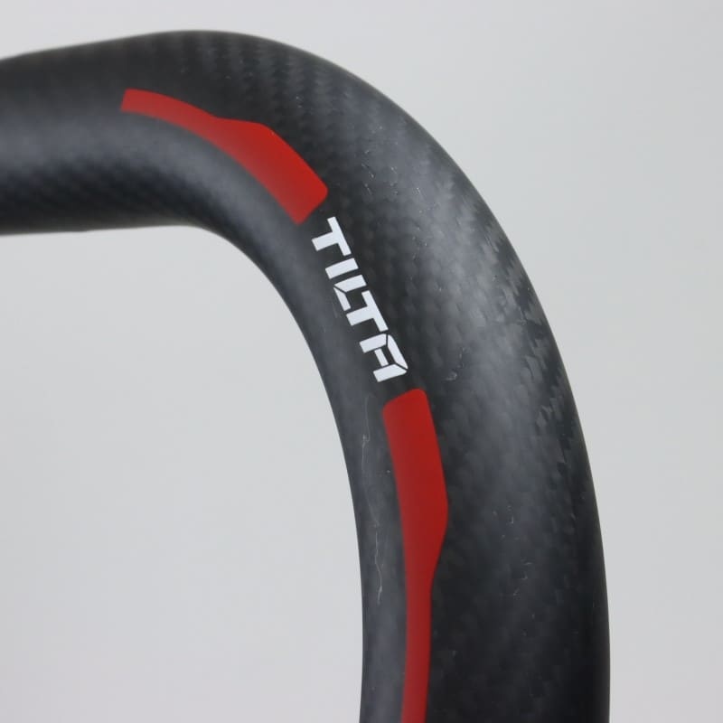 Advanced Ring Grip for DJI Ronin RS2/RS3 Pro対応 TGA-ARG