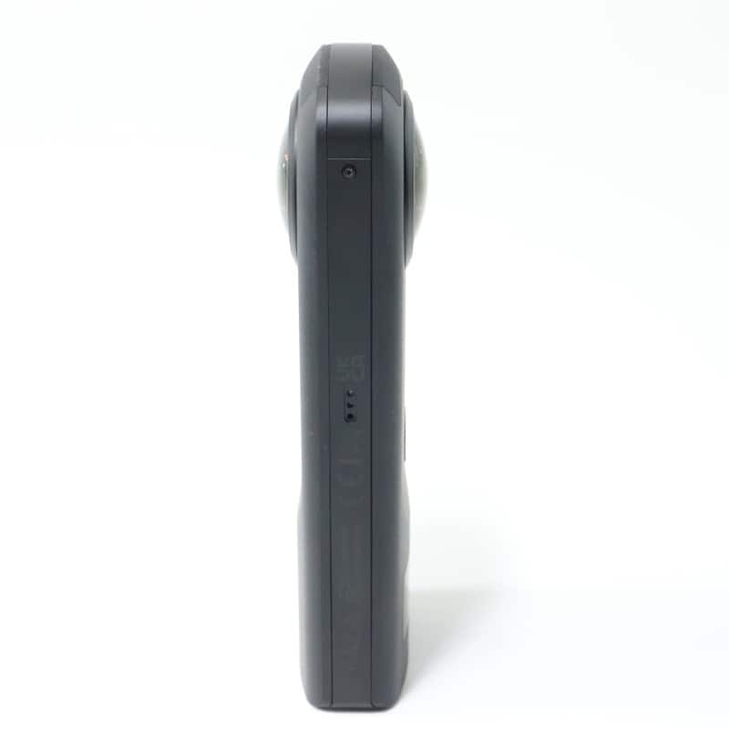 RICOH THETA Z1 51GB