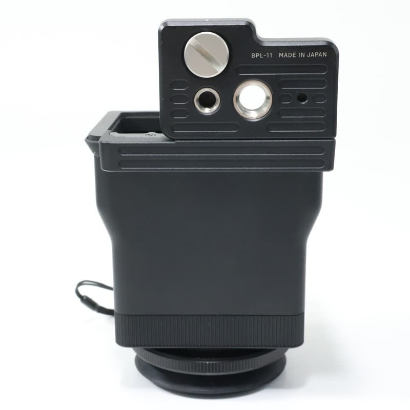 LCD VIEW FINDER LVF-11