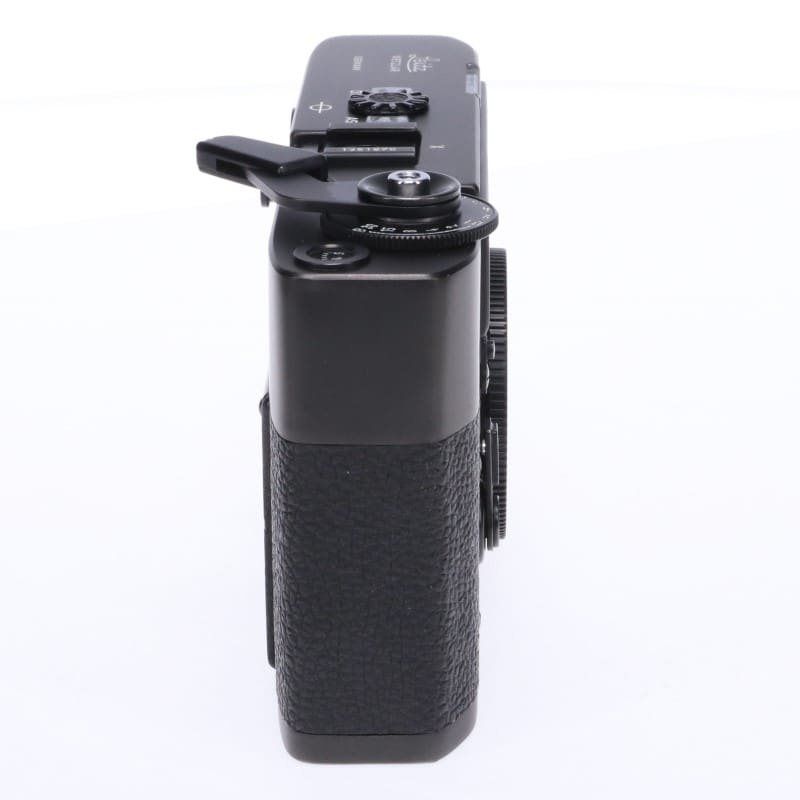 M5 前期 ブラック