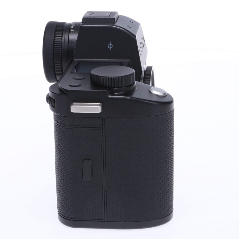 ライカ SL3-S 10644