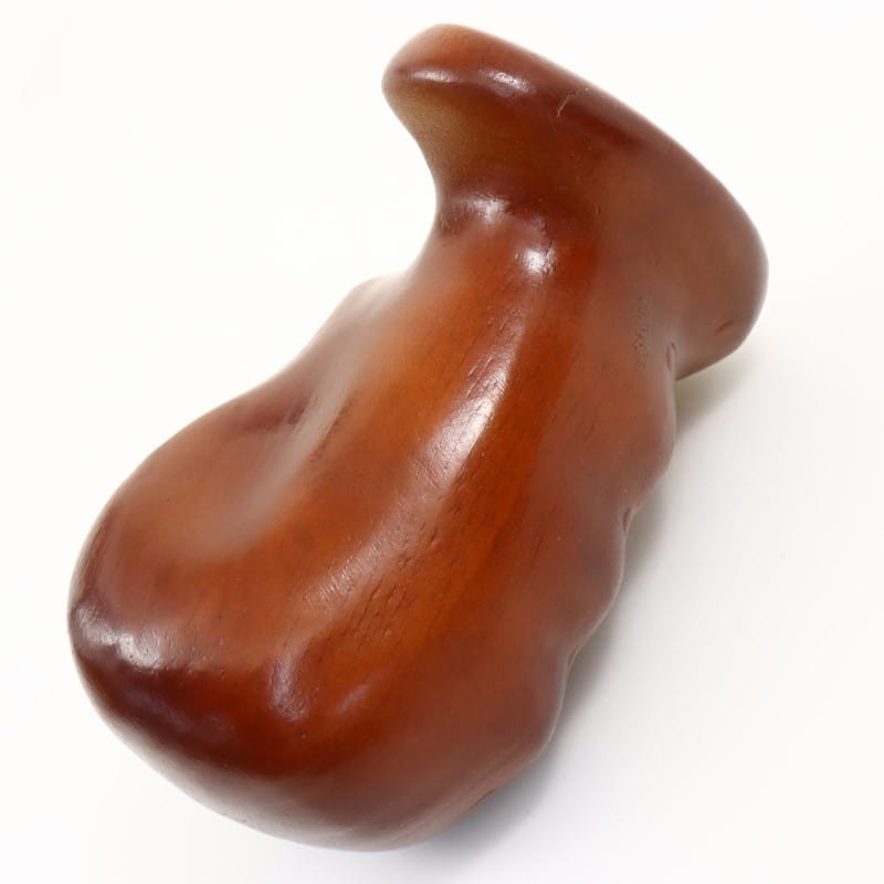 WOODEN CAMERA Handgrip(Right) 219300