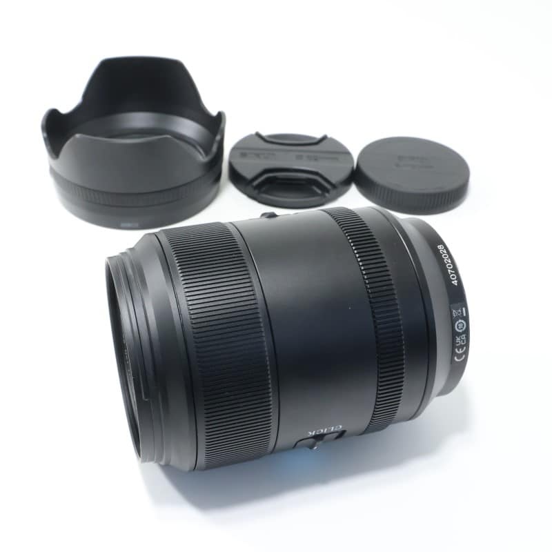 Aurora AF35mm F1.4 FF SONY E AU35-E-JP