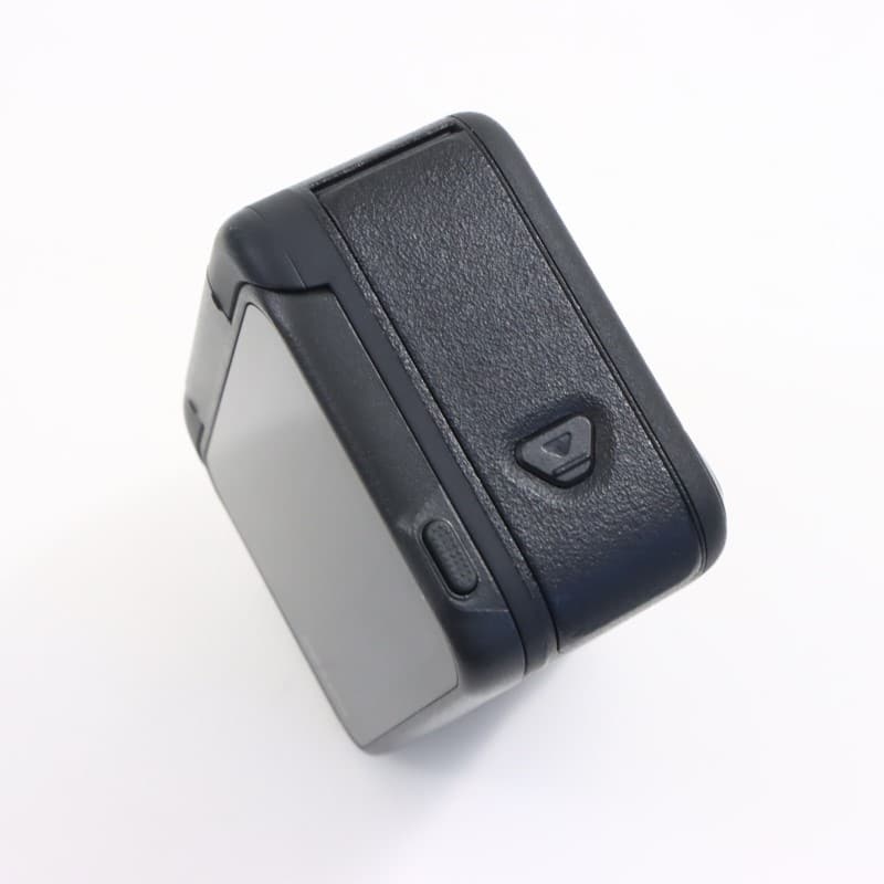 Insta360 Ace Pro 2 シングルバッテリー CINSBBGA-SB