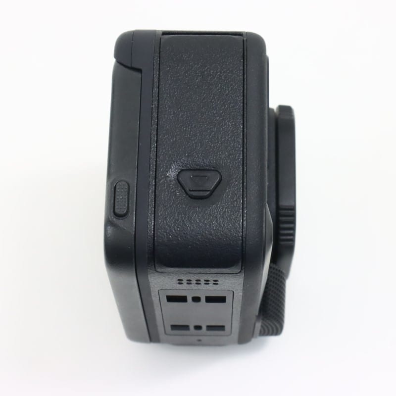 Insta360 Ace Pro 2 デュアルバッテリー CINSBBGA-DB