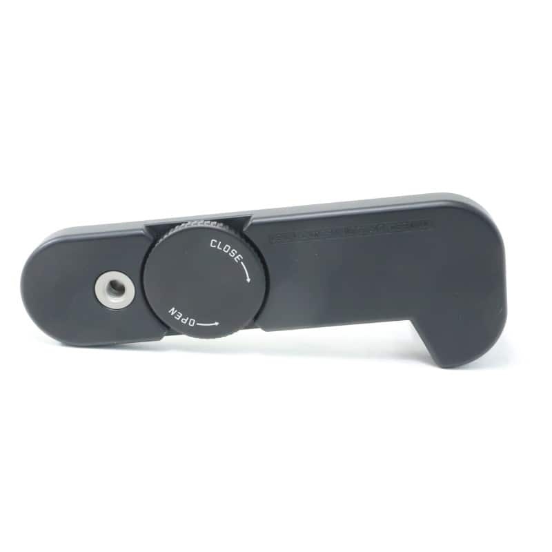 ハンドグリップ Q2 モノクローム 19629