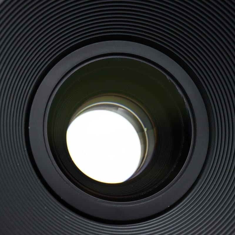 APO Mini Prime 43mm T2.4 (Black) PLマウント DL-MP43-PL-B