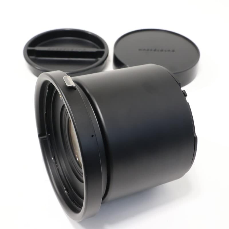 コンバーター 2X E