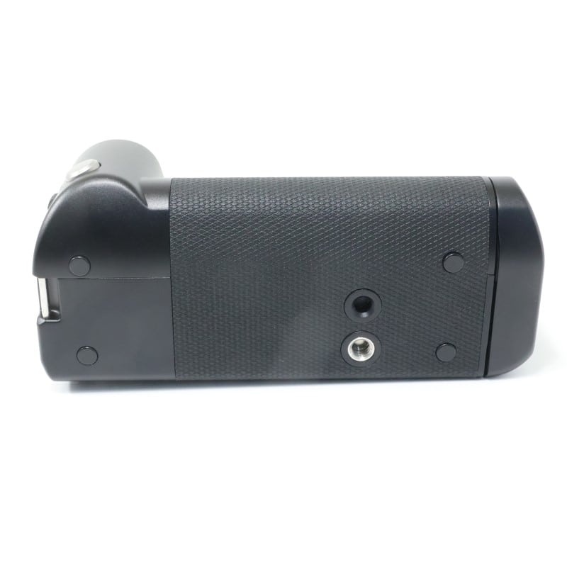 SL2用 マルチファンクションハンドグリップ HG-SCL6 16061